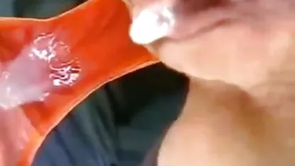 Frau riesen brüste porn latina größten black cock immer