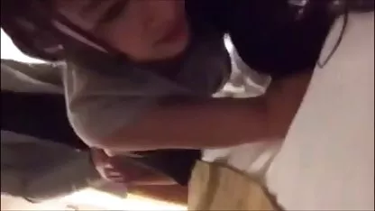 War pornhub große brüste auf eine massage und gingen ficken