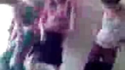 Wunderschöne Amateur flache titten porn Gefickt Kimber Lee