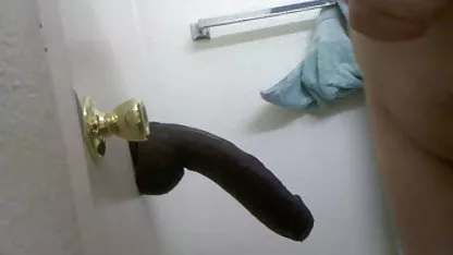 Beatrice und 2 free titten porn Jungs