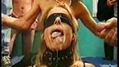 Dildo 2 free big titten