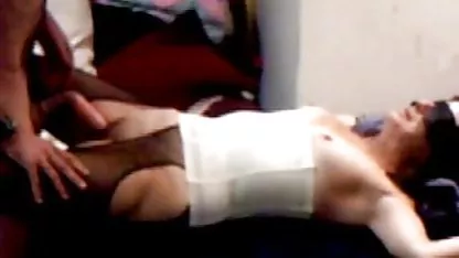 BBC xxx dicke titten in Rom, der große bekommt heute einige grand Beute!