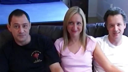 Cute hängetitten sex tube girl