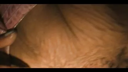 Sexy teen titten tube russische Teen hardcore