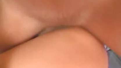 Sadie Holmes braucht einen Schwanz von einem alten Mann große titten porn