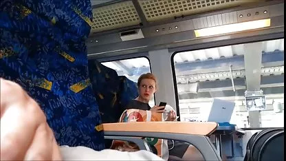 6-Filme - am Montag morgen und Sie will, schöne busen sex dass eine