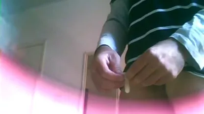 Anal schlaffe titten porn
