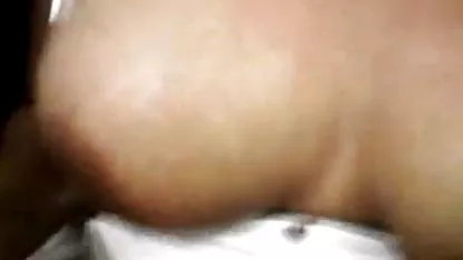 Paraguayischen 3 milchtitten porn