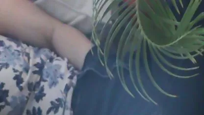 Blind xxx dicke titten redhead Bisexuell Augenklappe und verwendet strapon