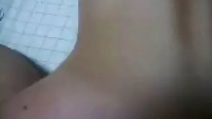 Weiße betrügen Schlampe auf Mann alte titten porn mit bbc