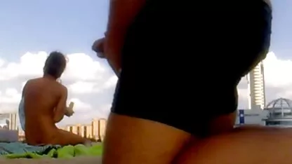 Meinem Hund schmecken werden youporn tittenfick