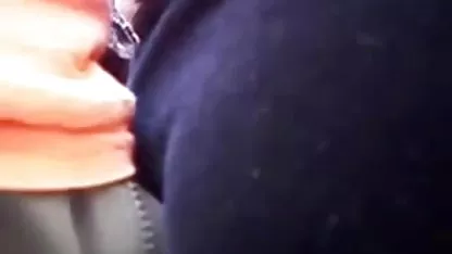 Teen fängt Papa Freunde mit kostenlose dicke titten pornos Schwanz