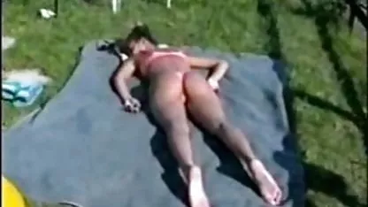 Sunny Leone, silikon titten porn Daisy Marie und Noomi