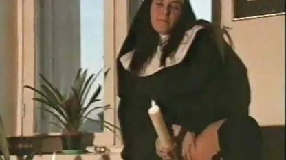 Öffentlichen Amy dicketittenporn