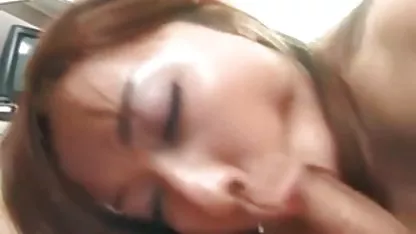 Meine Schritt-Tochter auf xxx dicke titten der webcam