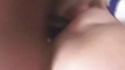 Nur Sie und ich sind auf porn busen der Suche für eine vollständige umdrehung
