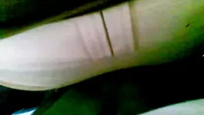 Geil ist amateur titten tube bekannt am 18. Scharfe