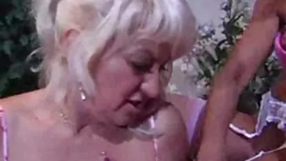 Erstaunliche handjob geile titten xxx