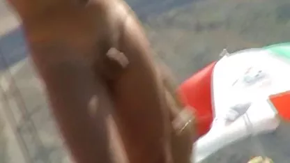 Süße teen Mädchen masturbiert free titten porn 3